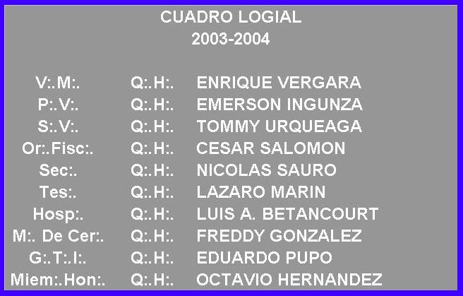 logial2.jpg